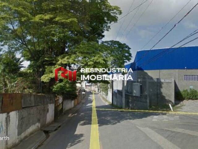 Terreno para Venda em Barueri - 4