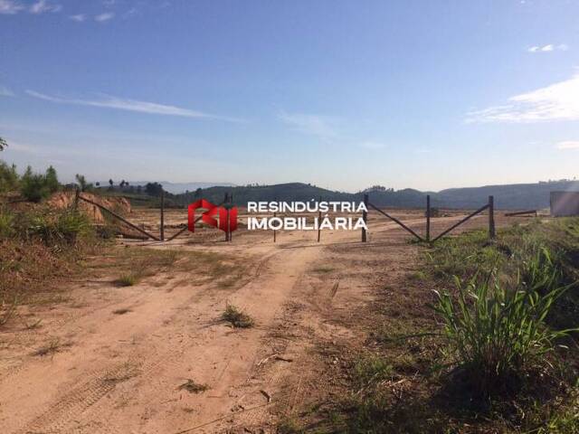 #369 - Área para Venda em São Roque - SP - 3