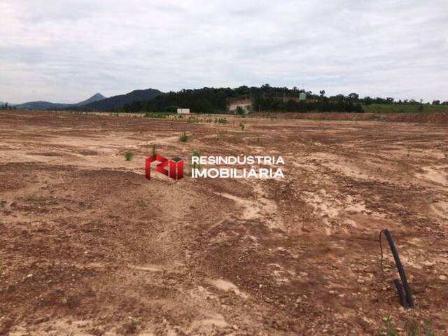 Área para Venda em São Roque - 5
