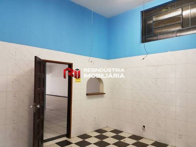 Prédio comercial para Venda em Barueri - 5