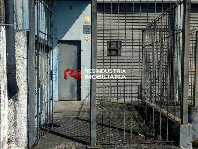 Galpão para Locação em Barueri - 5