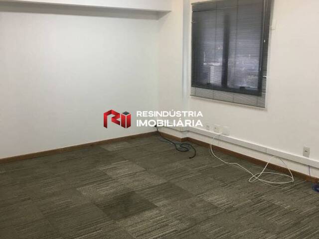 #382 - Sala para Venda em Barueri - SP - 3