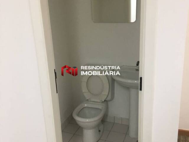 #382 - Sala para Venda em Barueri - SP - 2