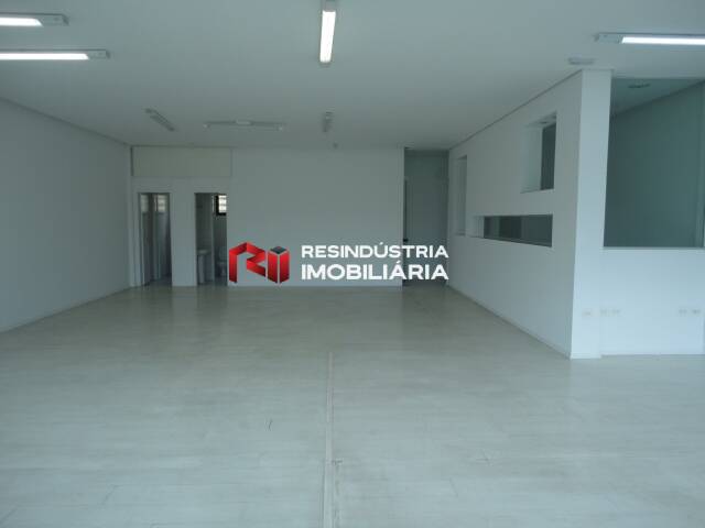 Galpão para Locação em Barueri - 5