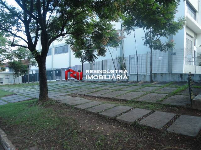 Galpão para Locação em Barueri - 5