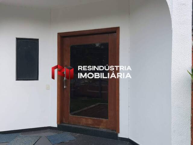 Galpão para Locação em Barueri - 3