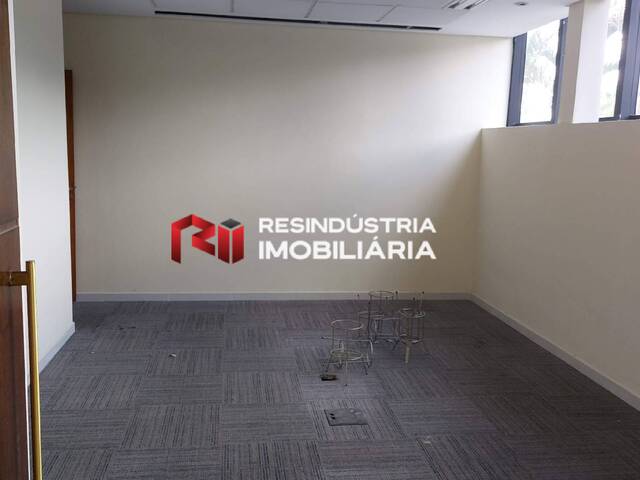 Galpão para Locação em Barueri - 4