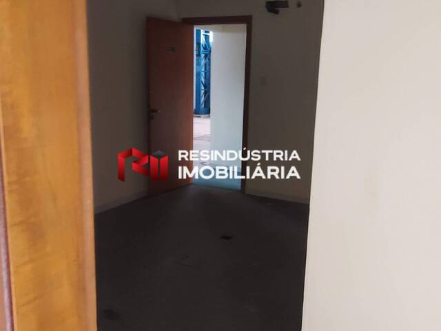 Galpão para Locação em Barueri - 5