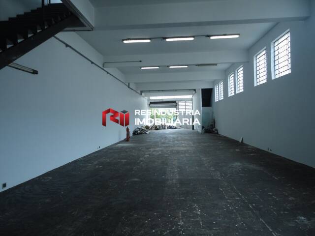 Galpão para Locação em Barueri - 5