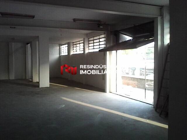 Galpão para Locação em Osasco - 2