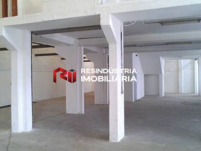 Galpão para Locação em Osasco - 4