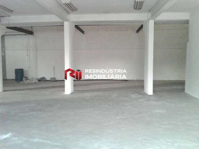 Galpão para Locação em Osasco - 5