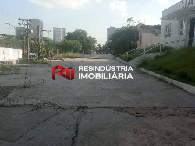 Galpão para Locação em Barueri - 5