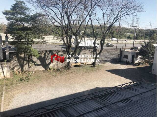 Galpão para Venda em Osasco - 3