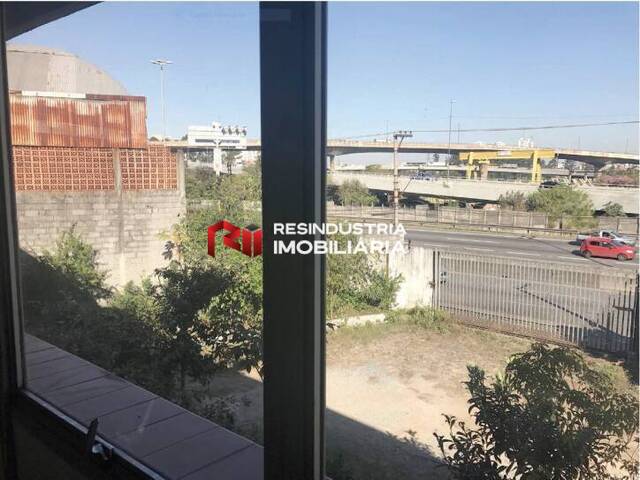 Galpão para Venda em Osasco - 5