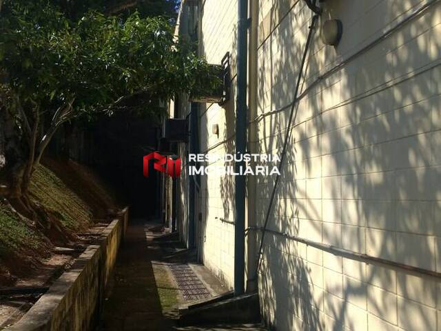 Loja para Locação em Barueri - 2