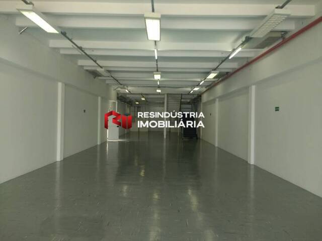 Loja para Locação em Barueri - 5