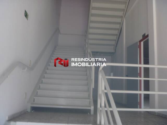#403 - Salão Comercial para Locação em Barueri - SP - 2