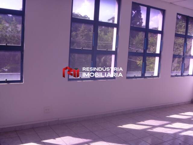#403 - Salão Comercial para Locação em Barueri - SP - 3