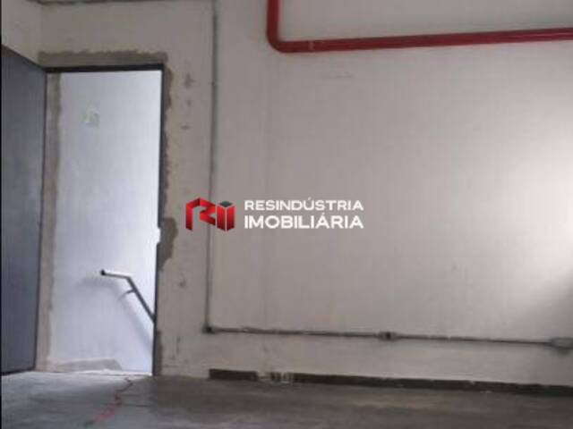 Galpão para Locação em Osasco - 3