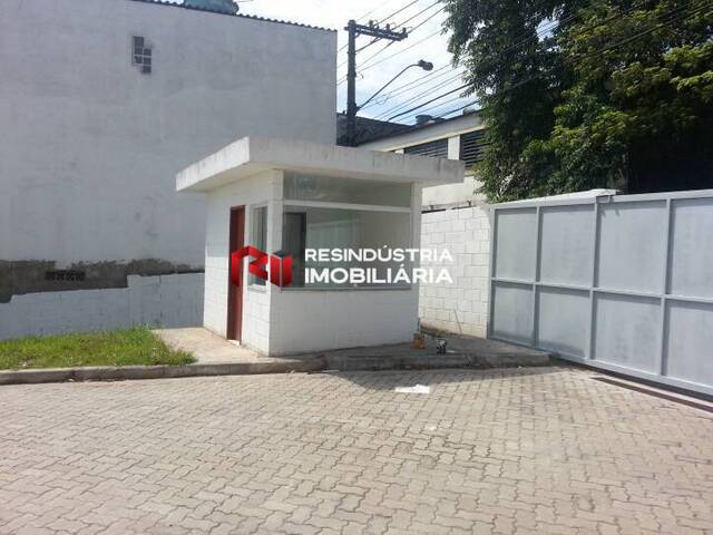 Galpão para Venda em Barueri - 2