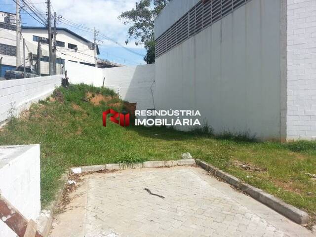 Galpão para Venda em Barueri - 5