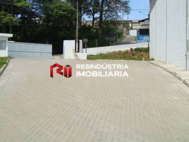 Galpão para Venda em Barueri - 4