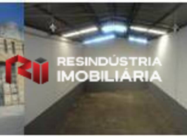 Galpão para Locação em Santana de Parnaíba - 3