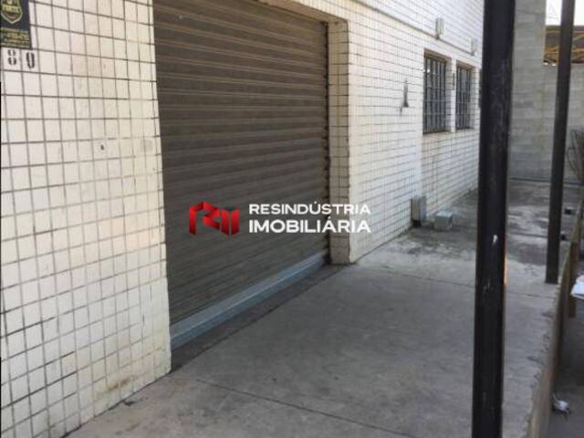 Galpão para Venda em Barueri - 3