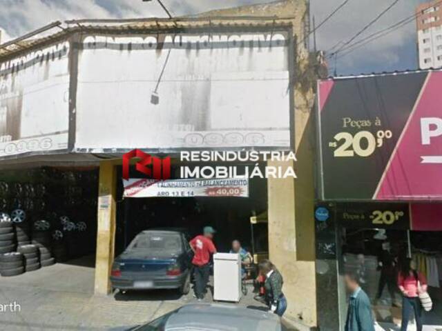 #415 - Sala para Venda em Barueri - SP - 3