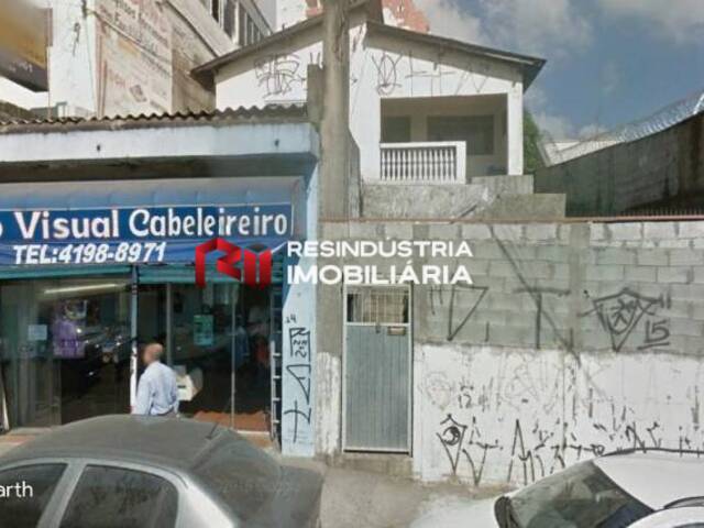 #416 - Sala para Venda em Barueri - SP - 1