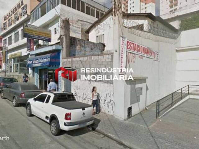 #416 - Sala para Venda em Barueri - SP - 3
