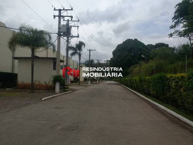 Galpão para Locação em Santana de Parnaíba - 3