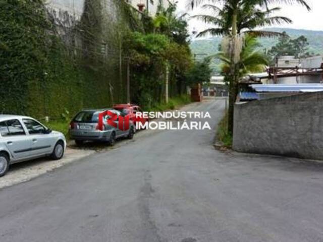 Galpão para Locação em Barueri - 3