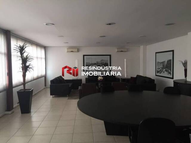 Prédio comercial para Locação em Barueri - 4