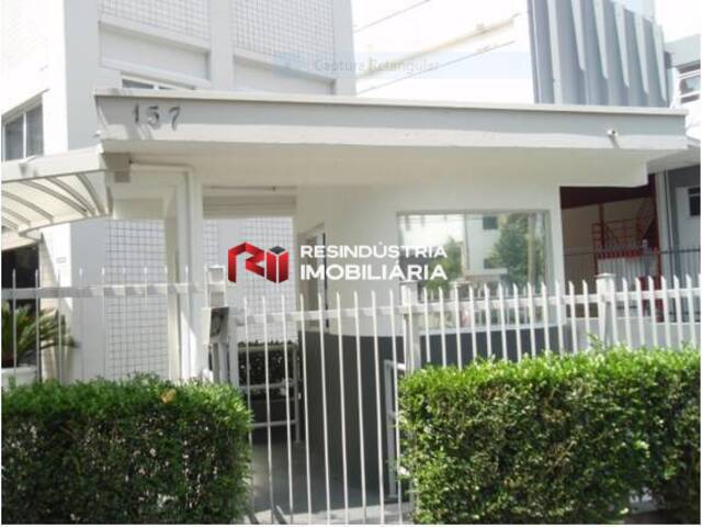 Galpão para Locação em Barueri - 3