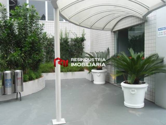 Galpão para Locação em Barueri - 4