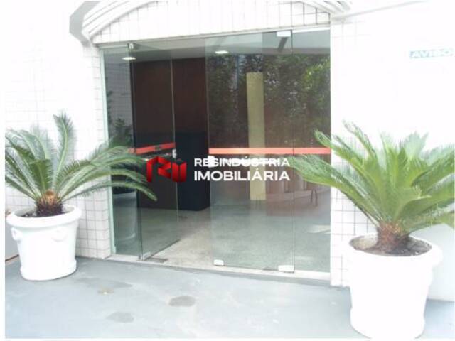 Galpão para Locação em Barueri - 5