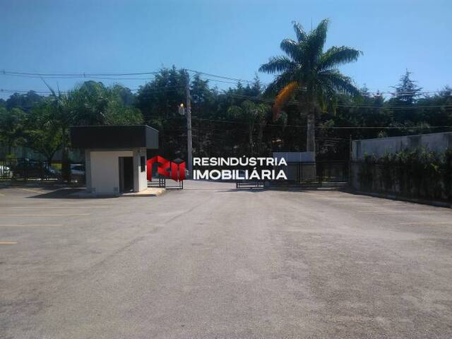 Galpão para Locação em Barueri - 5