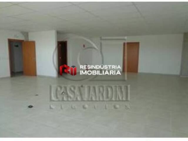 Galpão para Locação em Santana de Parnaíba - 2