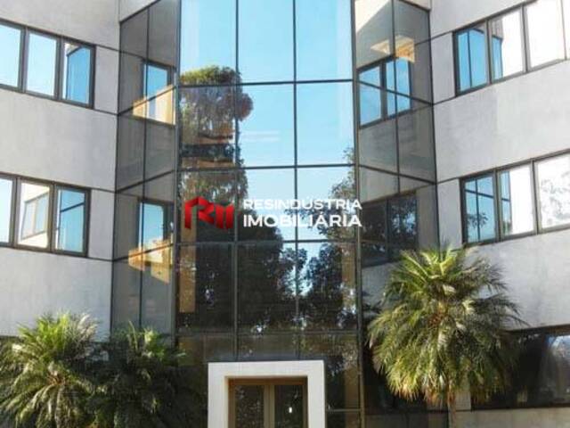 Galpão para Locação em Barueri - 5