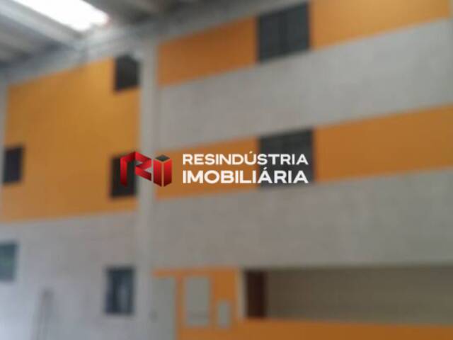 Galpão para Locação em Santana de Parnaíba - 4