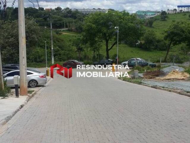 Galpão para Locação em Santana de Parnaíba - 5