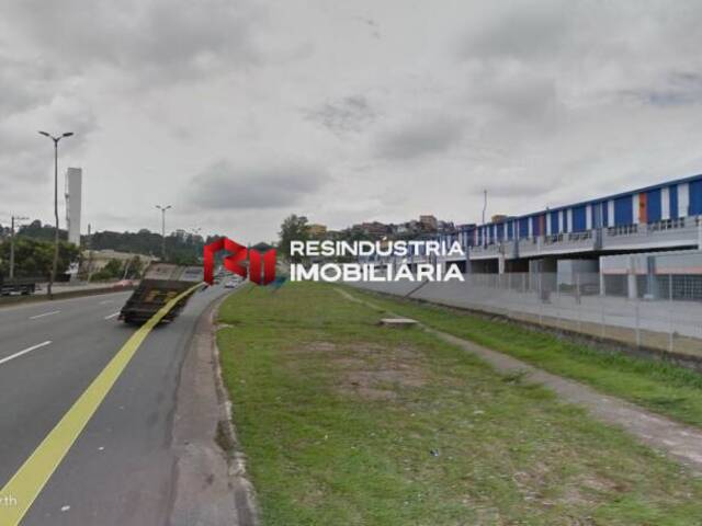 Galpão para Locação em Cotia - 5