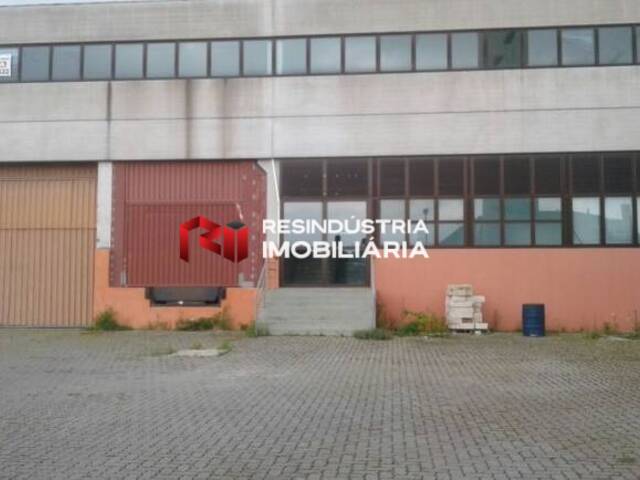 Galpão para Venda em Osasco - 3