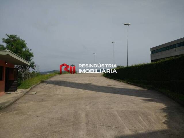 Galpão para Venda em Osasco - 4