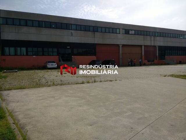 Galpão para Venda em Osasco - 5