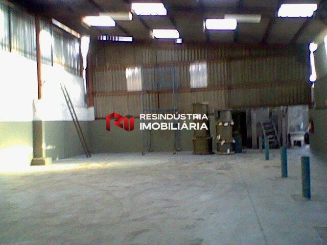 Galpão para Locação em Osasco - 5