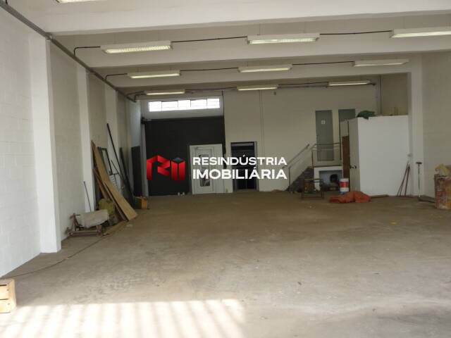 Galpão para Locação em Barueri - 4