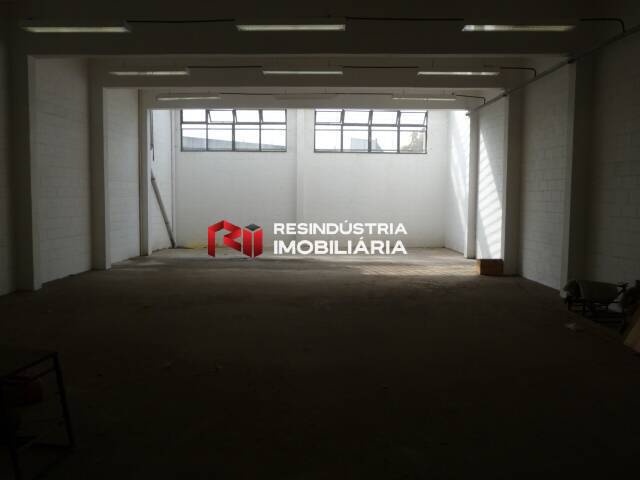 Galpão para Locação em Barueri - 5